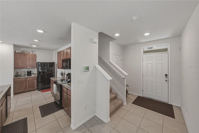 16833 TRITE BEND STREET, Wimauma, FL 33598