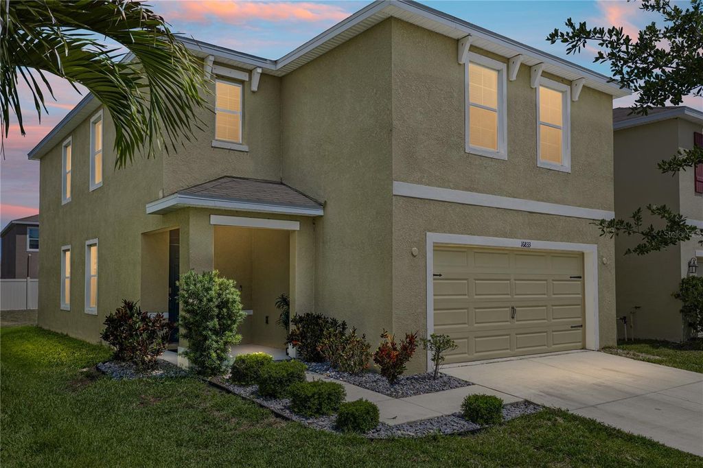 16833 TRITE BEND STREET, Wimauma, FL 33598