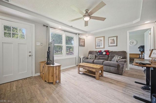 804 Dorset AVE, Portsmouth, VA 23701