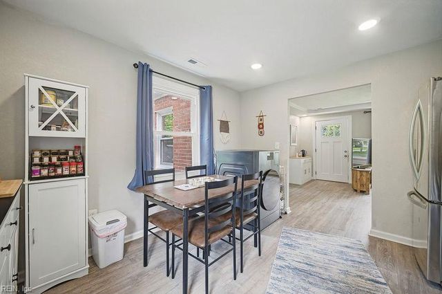 804 Dorset AVE, Portsmouth, VA 23701
