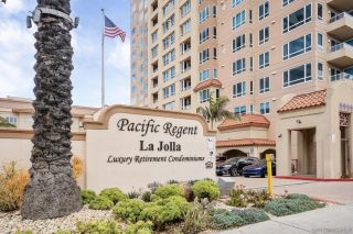 3890 Nobel Drive 204, San Diego, CA 92122