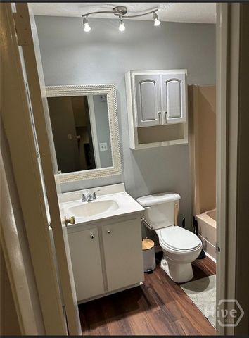 84 Knollwood Lane, Savannah, GA 31419