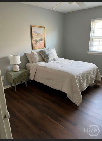 84 Knollwood Lane, Savannah, GA 31419