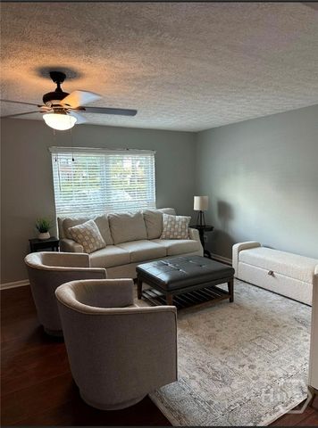 84 Knollwood Lane, Savannah, GA 31419