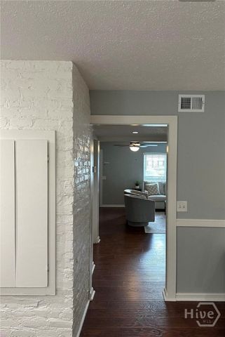84 Knollwood Lane, Savannah, GA 31419