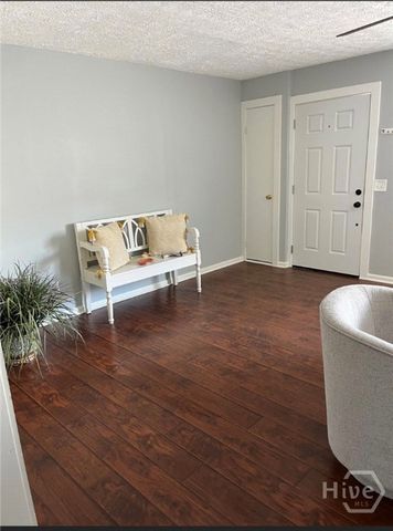 84 Knollwood Lane, Savannah, GA 31419