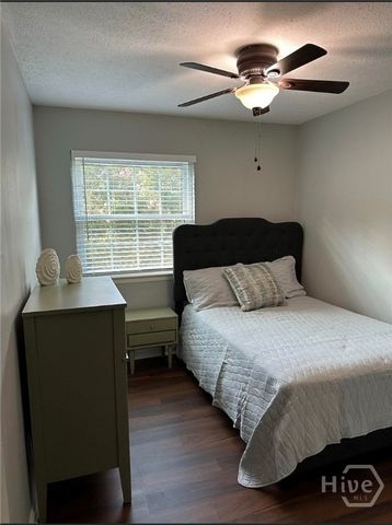 84 Knollwood Lane, Savannah, GA 31419