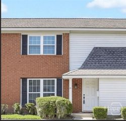 84 Knollwood Lane, Savannah, GA 31419
