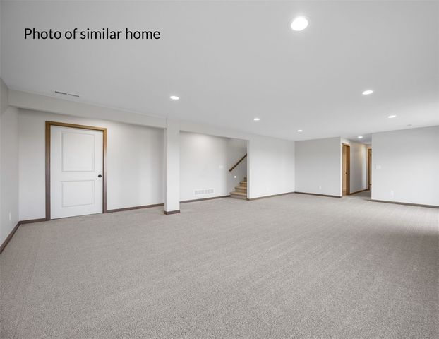 547 Davis Drive NE, Mt Vernon, IA 52314