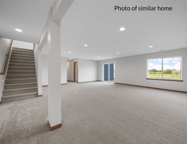 547 Davis Drive NE, Mt Vernon, IA 52314