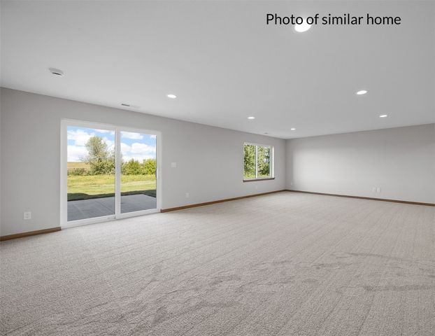 547 Davis Drive NE, Mt Vernon, IA 52314