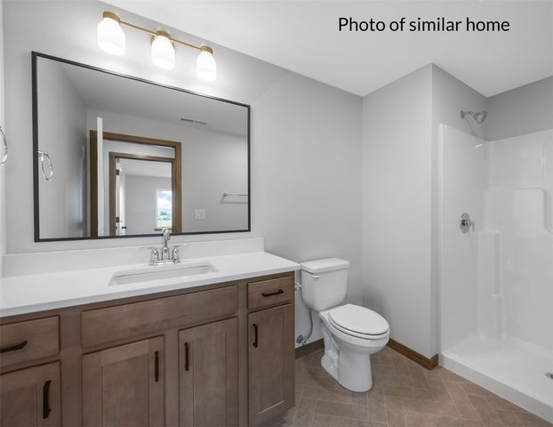 547 Davis Drive NE, Mt Vernon, IA 52314