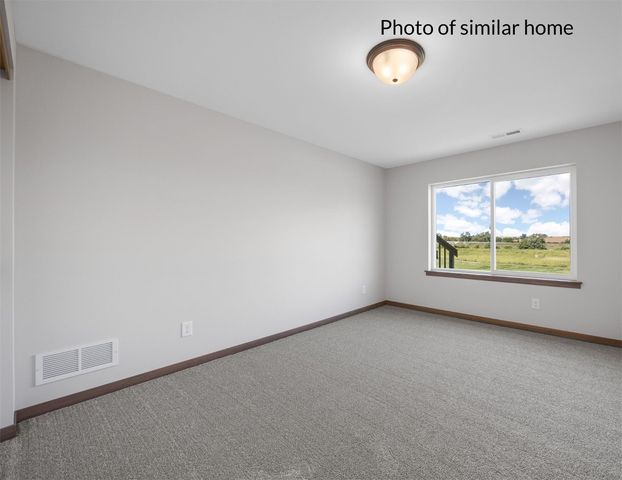 547 Davis Drive NE, Mt Vernon, IA 52314