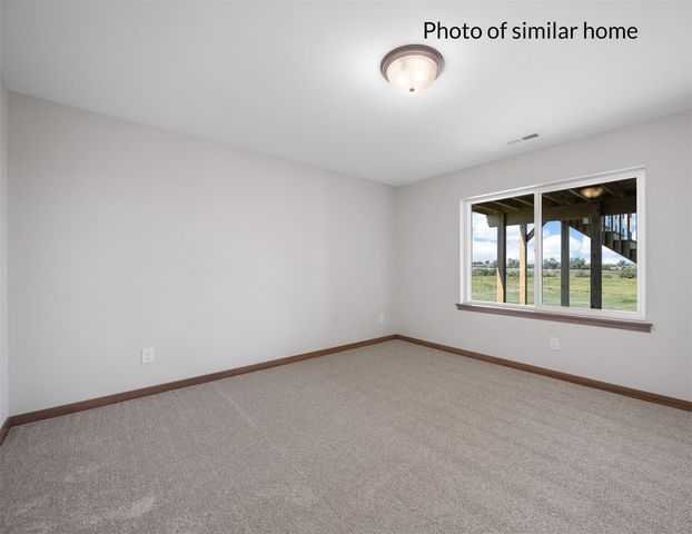 547 Davis Drive NE, Mt Vernon, IA 52314