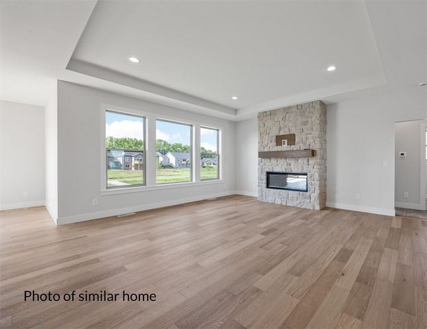 547 Davis Drive NE, Mt Vernon, IA 52314