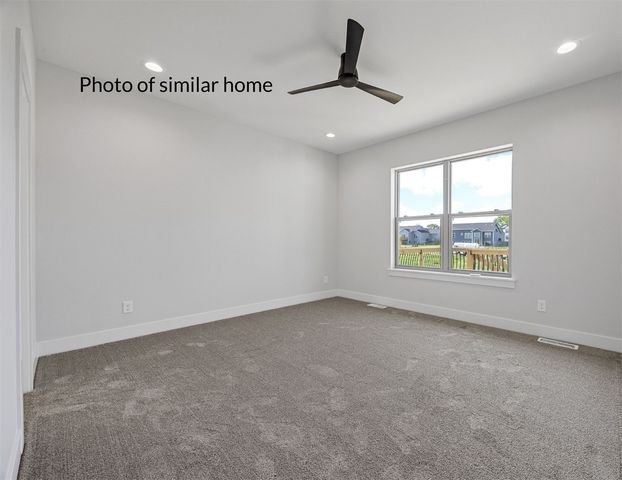 547 Davis Drive NE, Mt Vernon, IA 52314