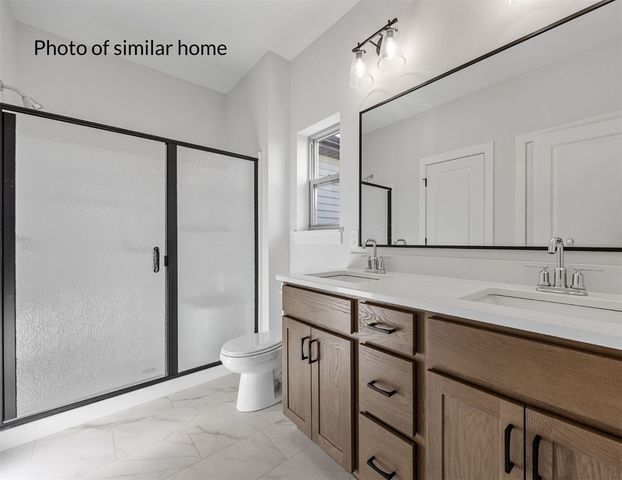 547 Davis Drive NE, Mt Vernon, IA 52314