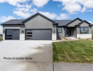 547 Davis Drive NE, Mt Vernon, IA 52314