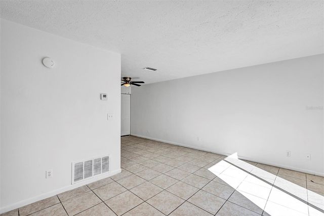 3800 SE 17TH COURT D, Ocala, FL 34480