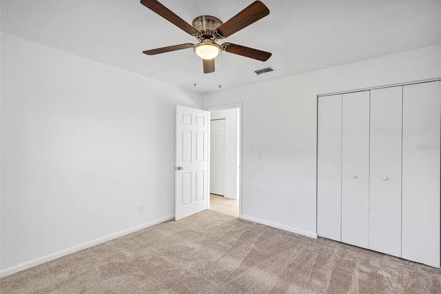 3800 SE 17TH COURT D, Ocala, FL 34480