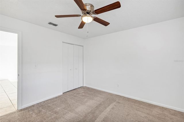 3800 SE 17TH COURT D, Ocala, FL 34480