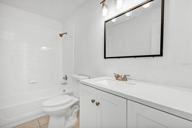 3800 SE 17TH COURT D, Ocala, FL 34480