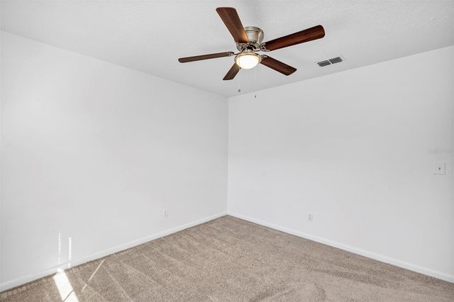 3800 SE 17TH COURT D, Ocala, FL 34480