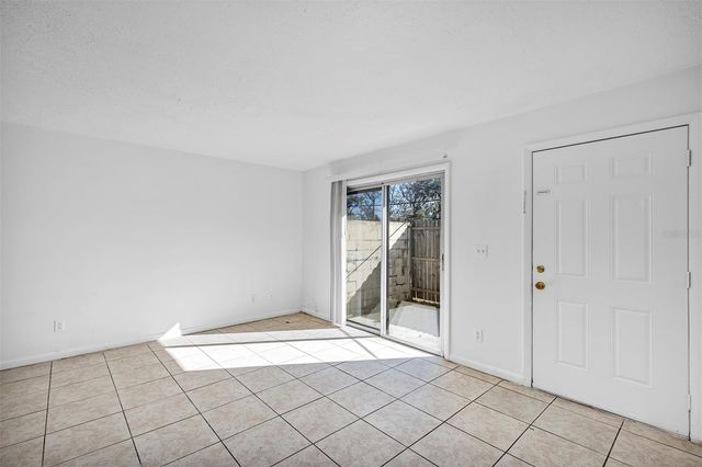 3800 SE 17TH COURT D, Ocala, FL 34480