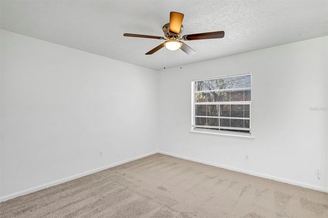 3800 SE 17TH COURT D, Ocala, FL 34480