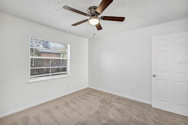 3800 SE 17TH COURT D, Ocala, FL 34480