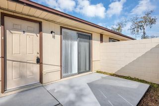 3800 SE 17TH COURT D, Ocala, FL 34480