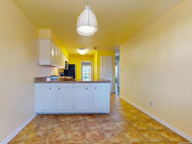 2611 Eisenhauer Rd Apt 506, San Antonio, TX 78209