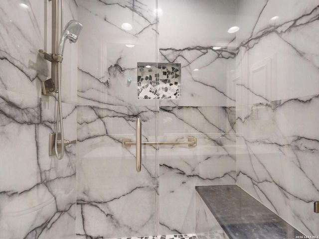 2611 Eisenhauer Rd Apt 506, San Antonio, TX 78209