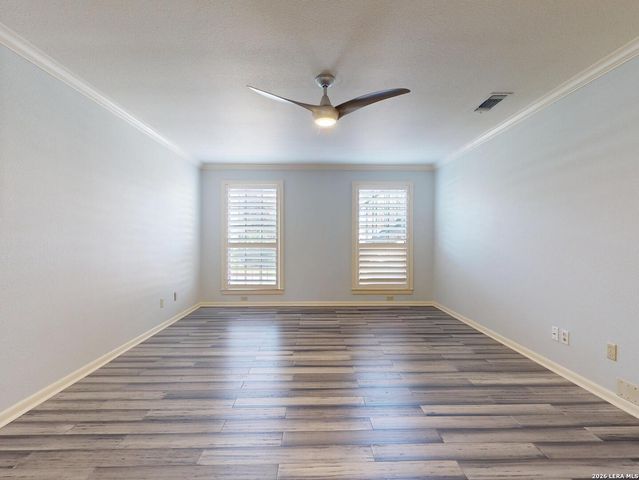 2611 Eisenhauer Rd Apt 506, San Antonio, TX 78209
