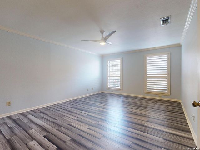 2611 Eisenhauer Rd Apt 506, San Antonio, TX 78209
