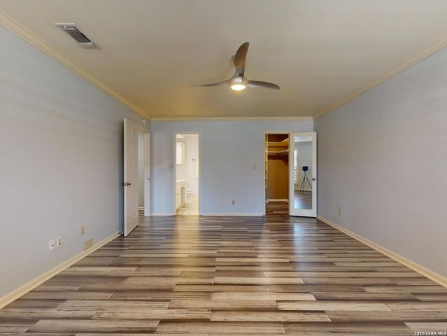 2611 Eisenhauer Rd Apt 506, San Antonio, TX 78209