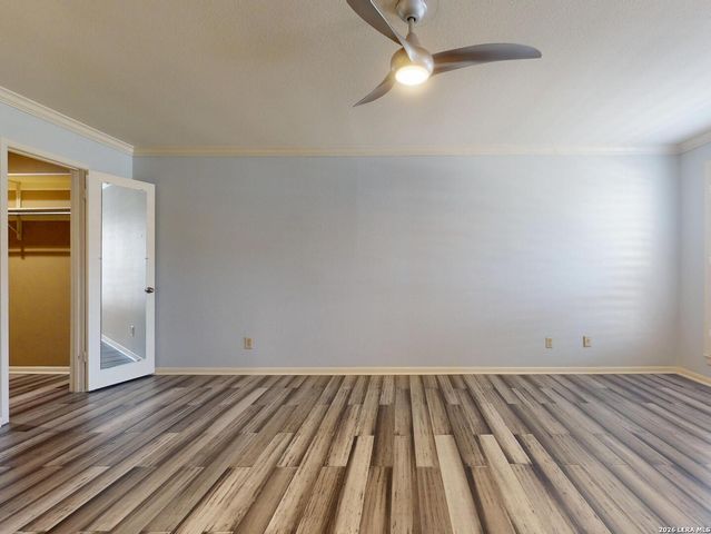 2611 Eisenhauer Rd Apt 506, San Antonio, TX 78209