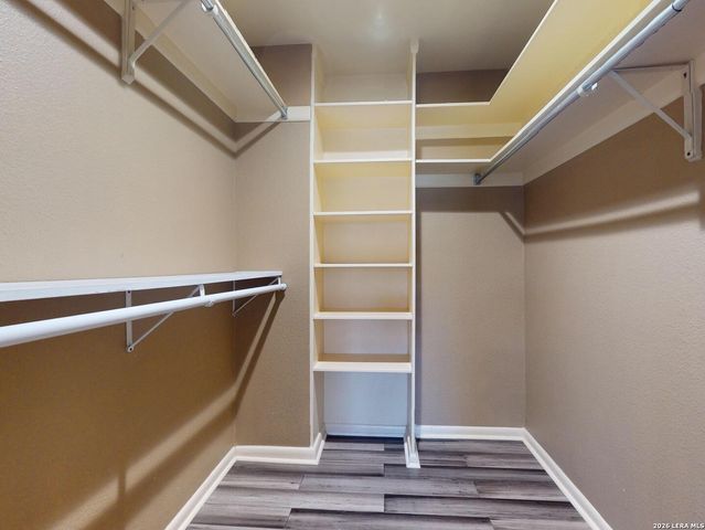 2611 Eisenhauer Rd Apt 506, San Antonio, TX 78209