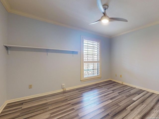 2611 Eisenhauer Rd Apt 506, San Antonio, TX 78209