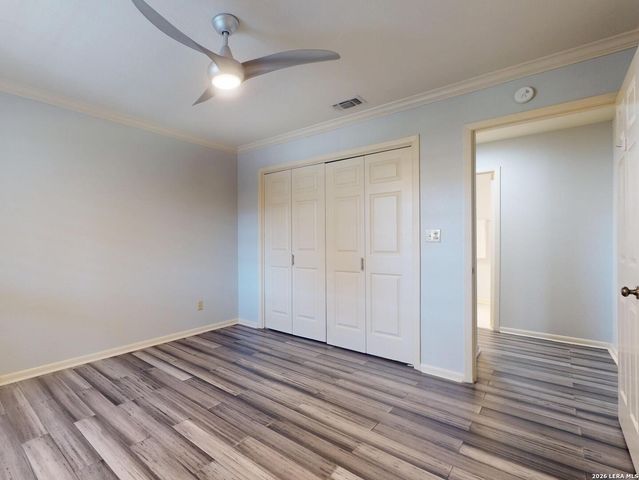 2611 Eisenhauer Rd Apt 506, San Antonio, TX 78209