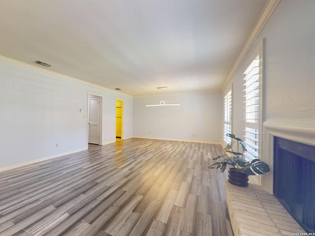 2611 Eisenhauer Rd Apt 506, San Antonio, TX 78209