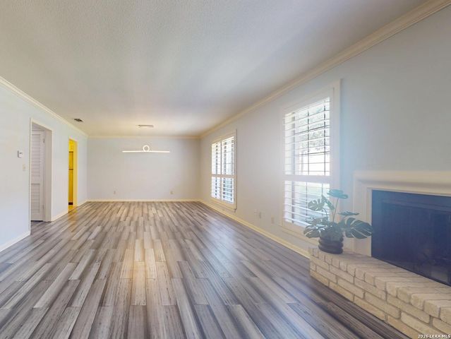 2611 Eisenhauer Rd Apt 506, San Antonio, TX 78209