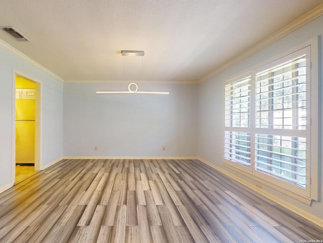 2611 Eisenhauer Rd Apt 506, San Antonio, TX 78209