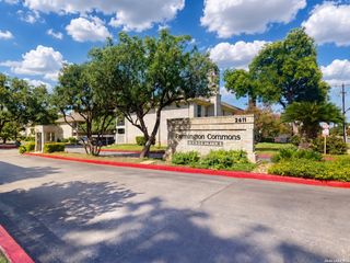 2611 Eisenhauer Rd Apt 506, San Antonio, TX 78209