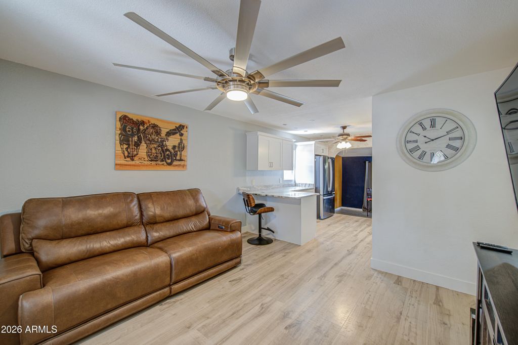 25416 S GRAPEFRUIT Drive, Queen Creek, AZ 85142 — photo 2