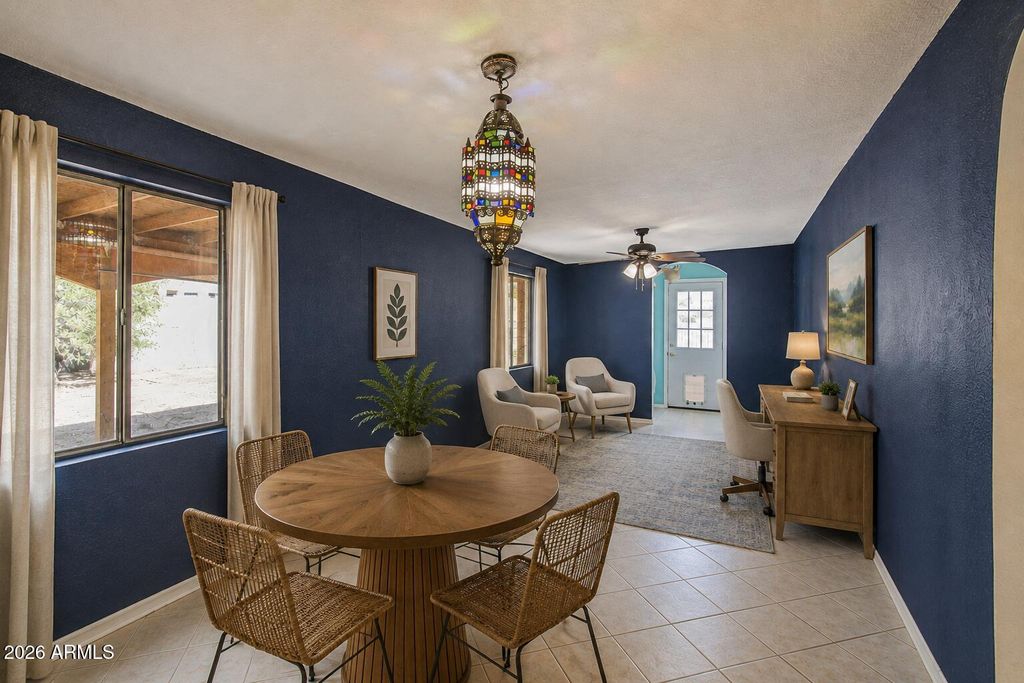 25416 S GRAPEFRUIT Drive, Queen Creek, AZ 85142 — photo 4