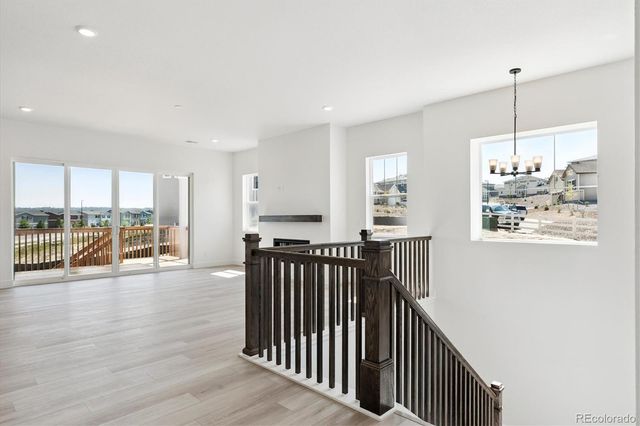 1808 Gold Ridge Point, Castle Rock, CO 80104