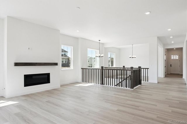 1808 Gold Ridge Point, Castle Rock, CO 80104
