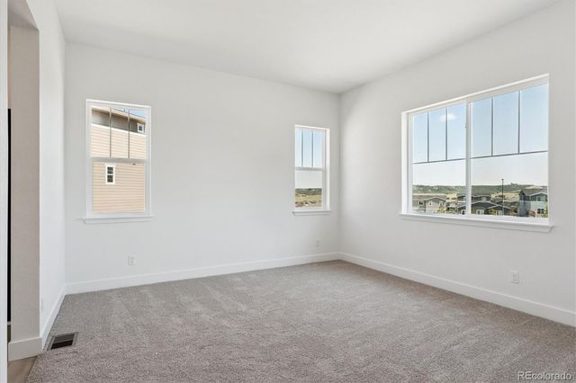 1808 Gold Ridge Point, Castle Rock, CO 80104