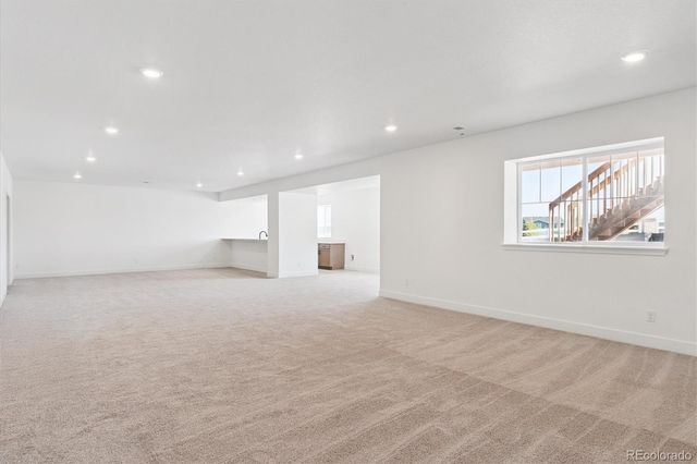 1808 Gold Ridge Point, Castle Rock, CO 80104